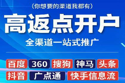 创新信息流广告策略：从案例看投放效果的提升